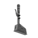 Moza Racing SGP Sequential Shifter - Shifter