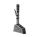 Moza Racing SGP Sequential Shifter - Shifter