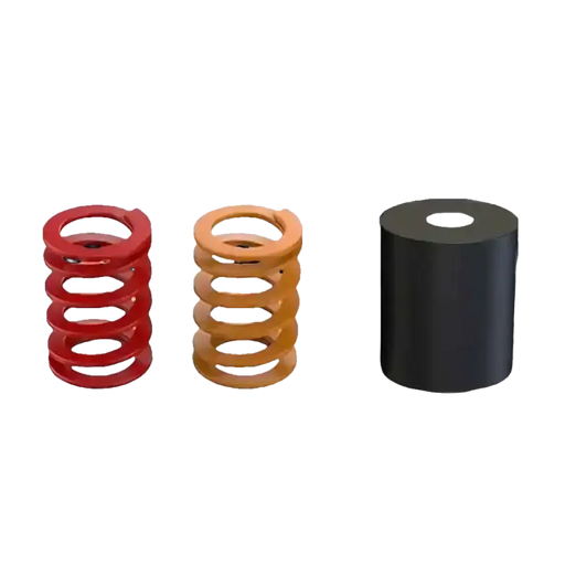 Moza Racing SR-P Accessory Kit - Accessory Kit