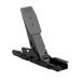 Moza Racing SR-P Lite Clutch Pedal - Clutch Pedal