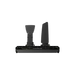Moza Racing SR-P Pedals - Sim Pedals