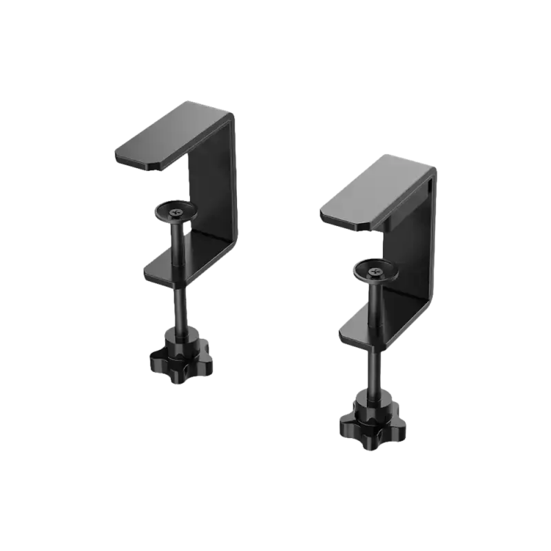 Moza Racing Table Clamp For Yoke - Table Clamp
