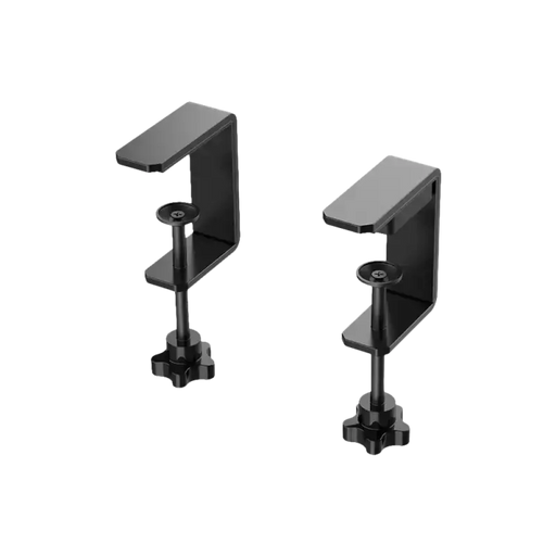 Moza Racing Table Clamp For Yoke - Table Clamp