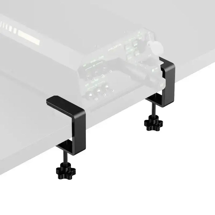 Moza Racing Table Clamp For Yoke - Table Clamp