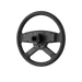 Moza Racing TSW Truck Wheel - Steering Wheel