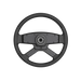 Moza Racing TSW Truck Wheel - Steering Wheel