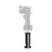 Moza Racing Z-Axis Module - Flight accessoires