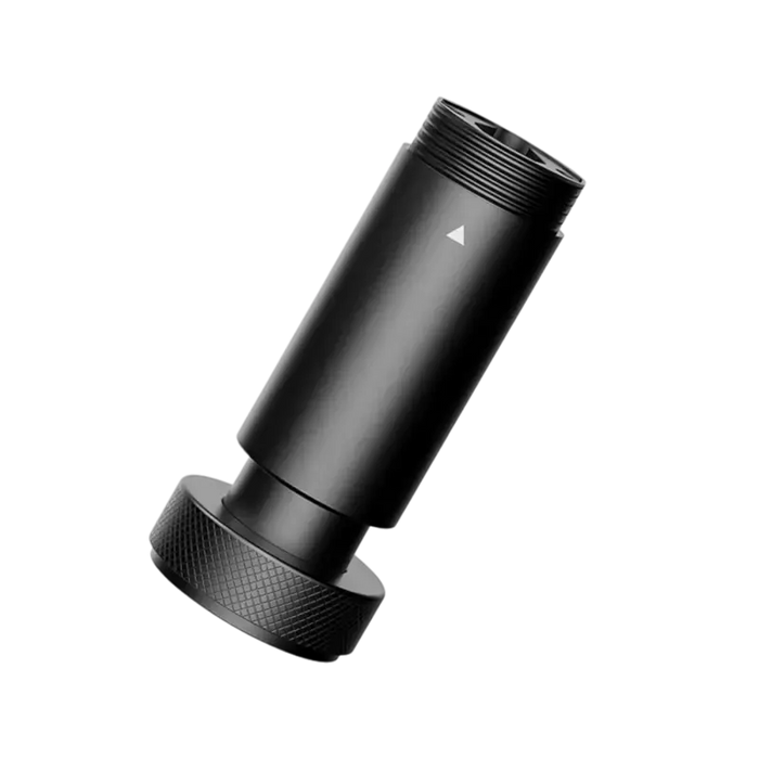 Moza Racing Z-Axis Module - Flight accessoires