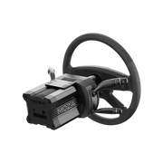 Moza Racing Multi-function Stalks - Steering wheel accessoires
