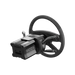 Moza Racing Multi-function Stalks - Steering wheel accessoires