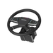 Moza Racing TSW Truck Wheel - Steering Wheel
