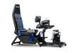 boeing_sim_5