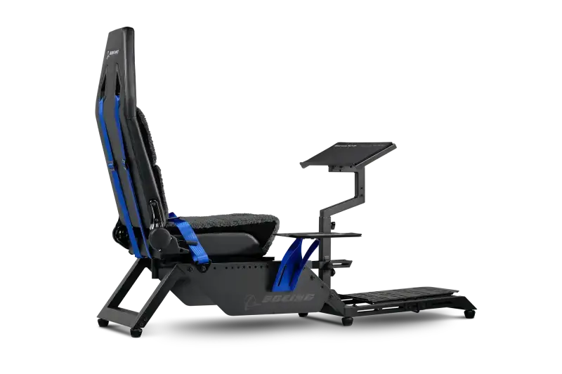 boeing_sim_2