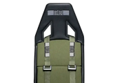 fs_militarty_web_3