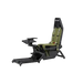 Next Level Racing - Boeing Flight Simulator - Military - Flight Simulator