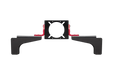 160-side-mount-add-on