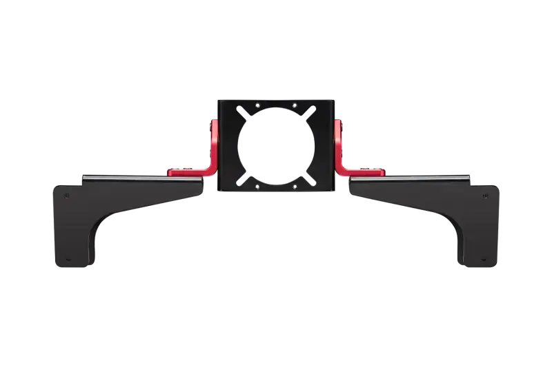 160-side-mount-add-on