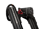 F-GT-Elite-160-Side-Mount-Adaptor-1