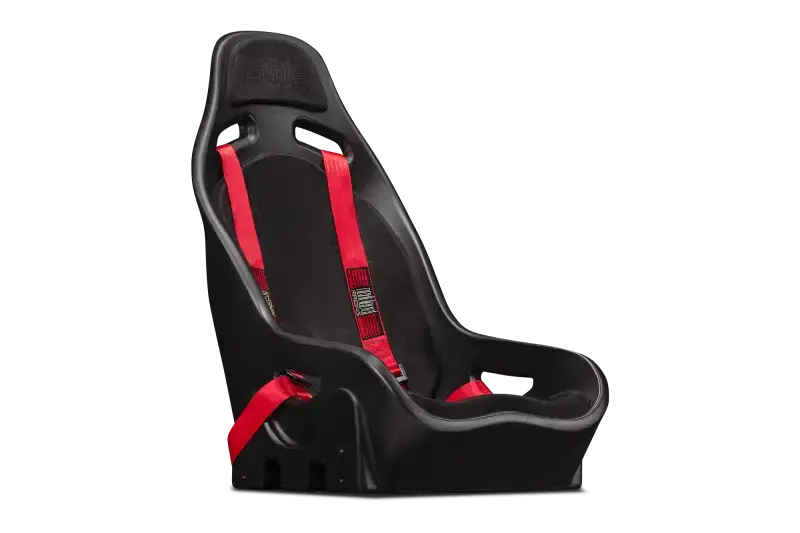 es1_sim_racing_seat_3