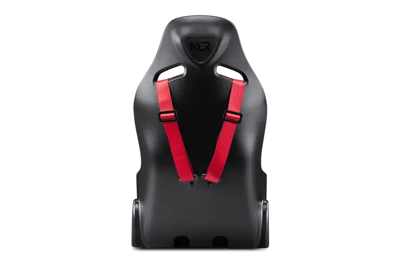 es1_sim_racing_seat_6