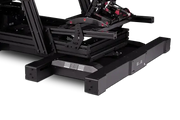 Next Level Racing - ELITE MOTION ADAPTOR UPGRADE KIT FOR GT-ELITE - Traction plus + GT-Elite