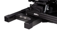 Next Level Racing - ELITE MOTION ADAPTOR UPGRADE KIT FOR GT-ELITE - Traction plus back side