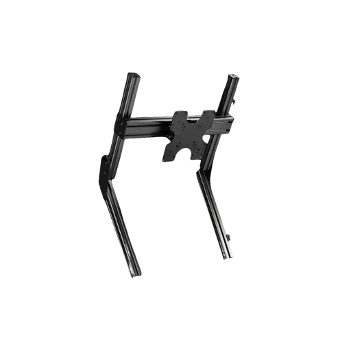 Next Level Racing - Elite Overhead Monitor Stand Add ON - Carbon Grey - Monitor Mount