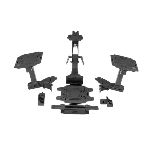 Next Level Racing - Elite Series Flight Pack - Flight Pack