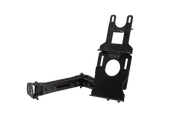 Next Level Racing - Elite Tablet/Button Box Mount Add-On - Button Box Mount