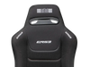 Next level racing - ERS3 Elite Reclining Seat - Fabric & SIMAERO Mesh Edition - Seat