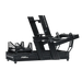 Next Level Racing F GT ELITE 160 WHEEL PLATE EDITION gameseat