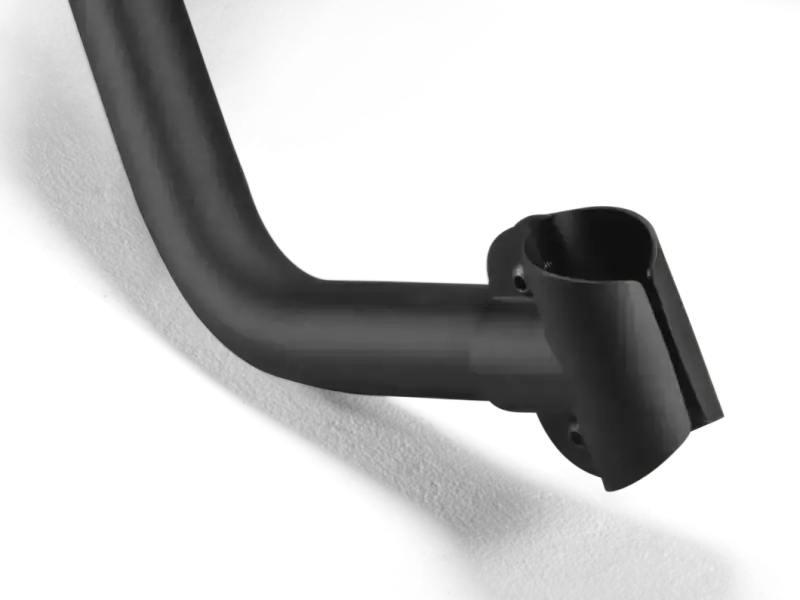 Next Level Racing F-GT Pro Direct Monitor Mount - Monitor Mount