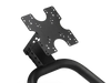 Next Level Racing F-GT Pro Direct Monitor Mount - Monitor Mount