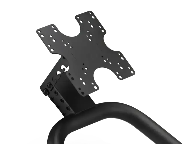 Next Level Racing F-GT Pro Direct Monitor Mount - Monitor Mount