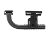 Next Level Racing - F-GT Pro Shifter and Handbrake Arm Add-on - Shifter Handbrake mount