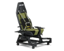 Next Level Racing Flight Seat Pro Boeing Military Edition - Seat Add-On - Flight Seat