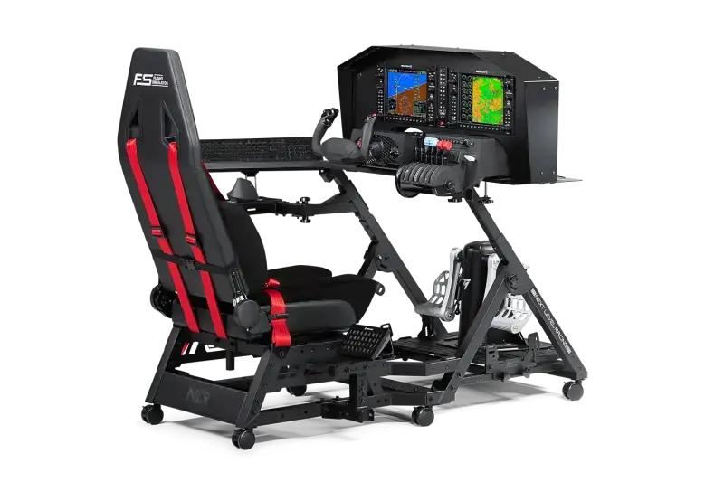 flight_seat_pro_web_6