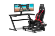 flight_seat_pro_web_4
