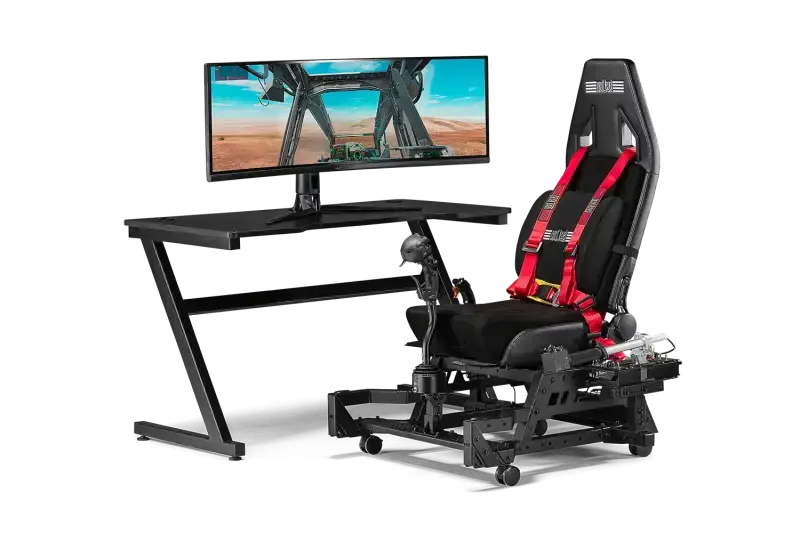 flight_seat_pro_web_4