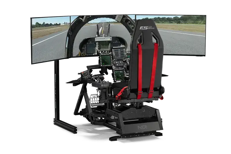 flight_seat_pro_web_8