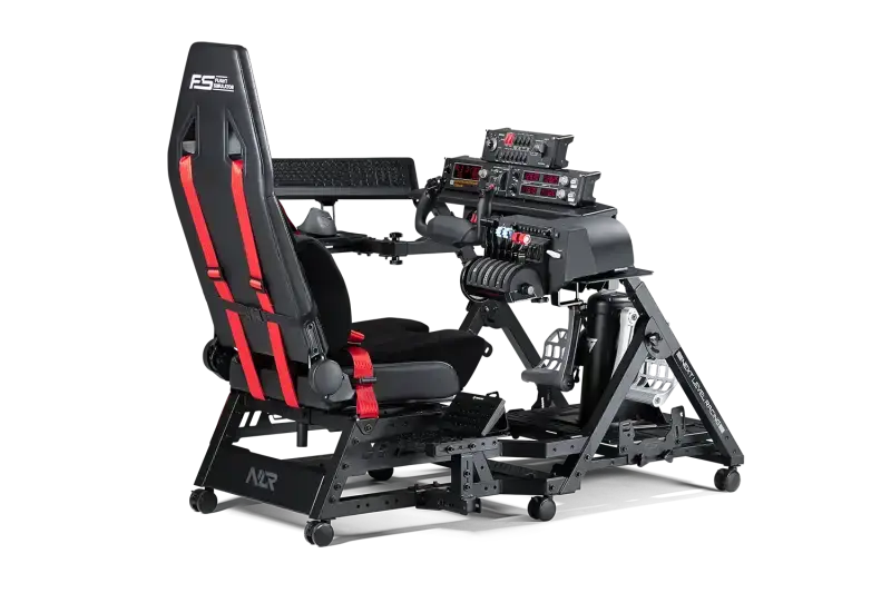 flight_seat_pro_web_7