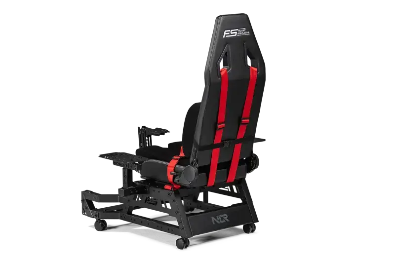 flight_seat_pro_web_2
