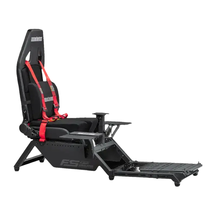 Next Level Racing FLIGHT SIMULATOR - Flight Simulator