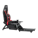 Next Level Racing FLIGHT SIMULATOR - Flight Simulator