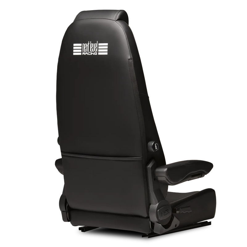 Next Level Racing Flight Simulator Seat 2.0 — image 3
