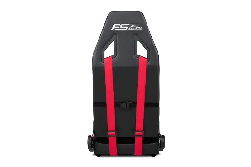 flight_sim_seat_web_3