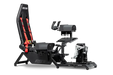flight_sim_seat_web_6