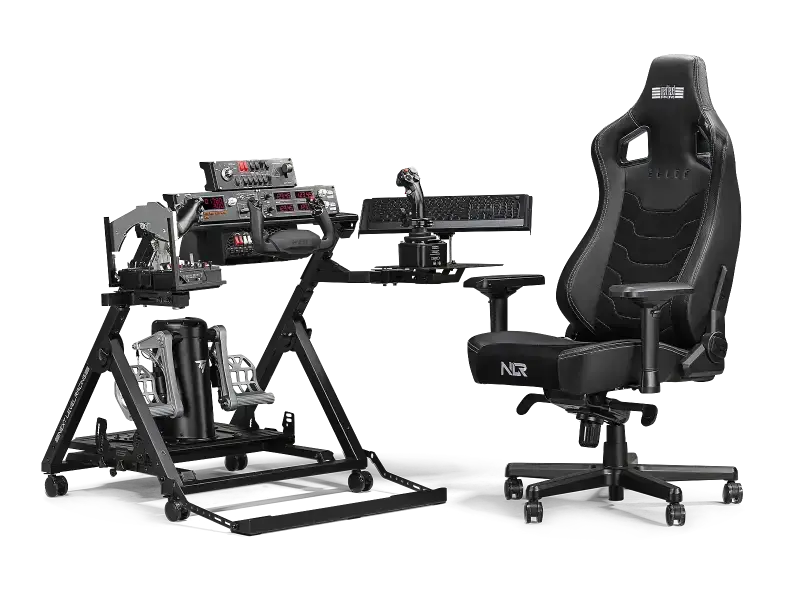 flight_stand_pro_web_8