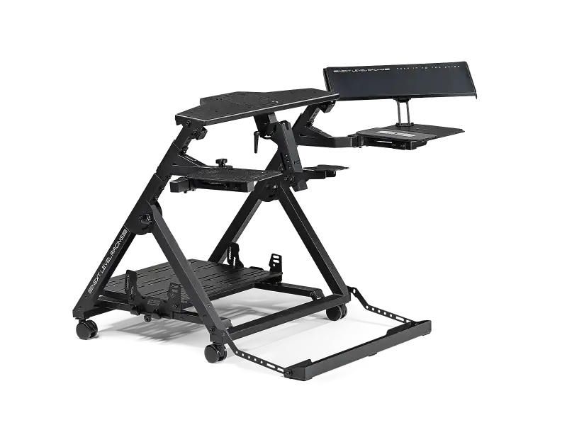 flight_stand_pro_web_1
