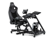 flight_stand_pro_web_7